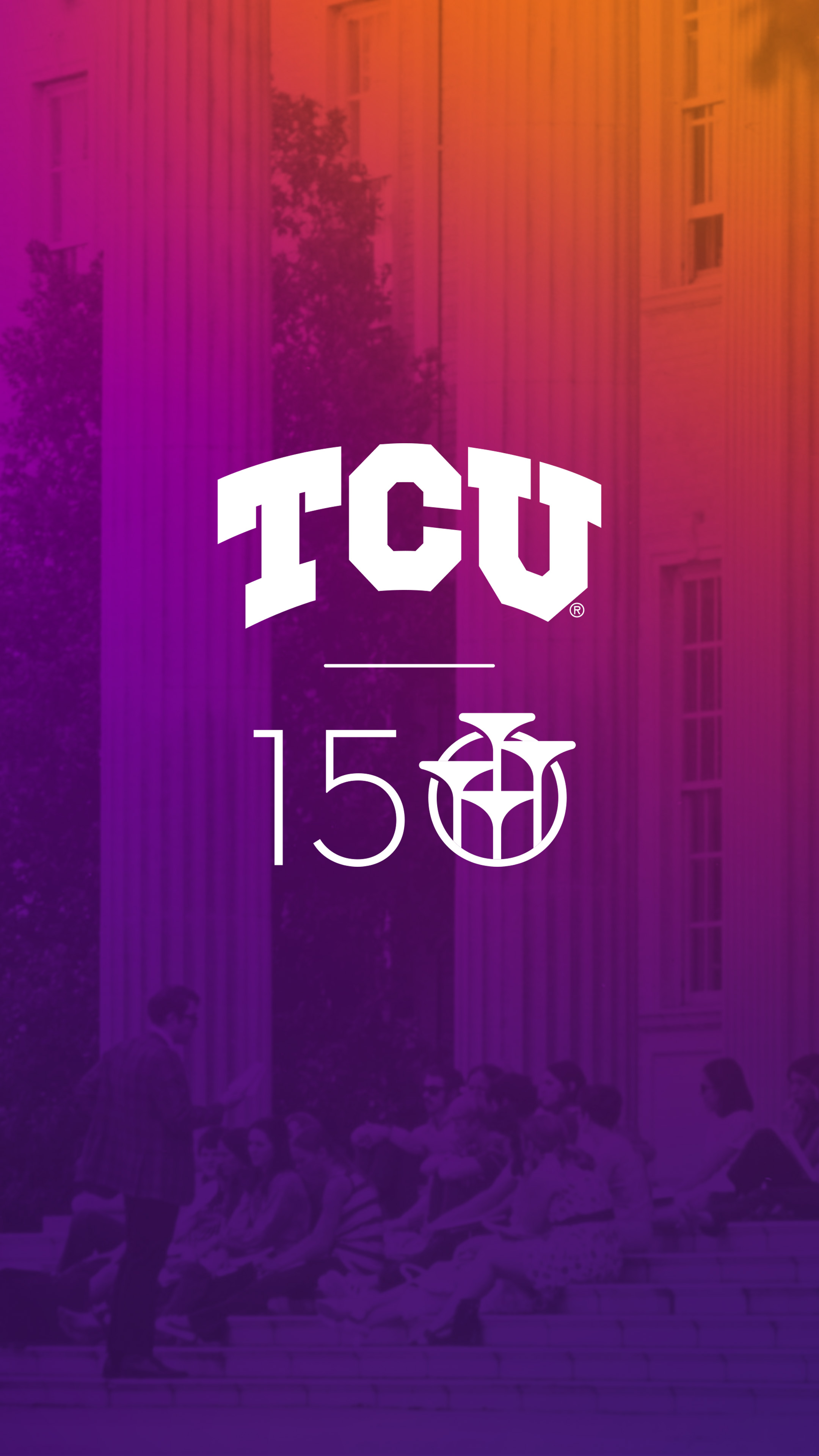 31 TCU ideas in 2023  tcu horned frogs tcu horned frogs