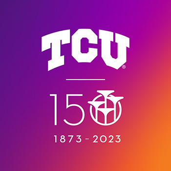 TCU 150 gradient profile